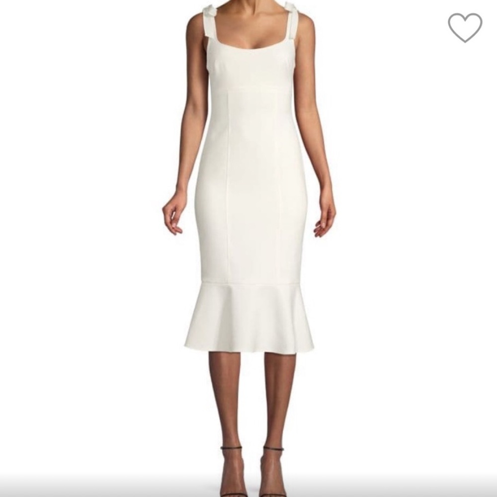 Likely Ellery Midi Dress